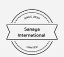 Sanaya